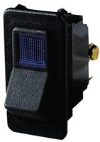 EATON 8005K23N313V52