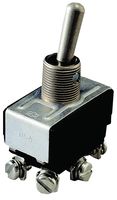 EATON 8834K5