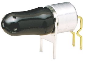 GRAYHILL 39-501 BLK
