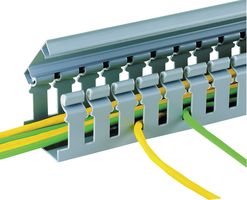 PANDUIT HC3X3LG3M