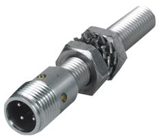 TURCK BI1-EG05-AN6X-V1331