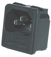 QUALTEK ELECTRONICS 723-15/48