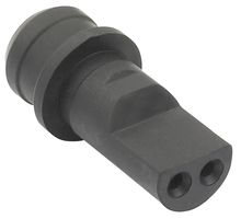 AMPHENOL SINE/TUCHEL 044 103 10002