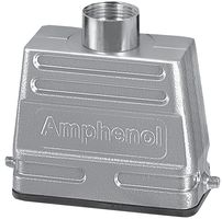 AMPHENOL SINE/TUCHEL C146 10G010 606 1
