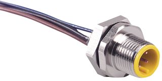 TURCK FSFD 8-0.5