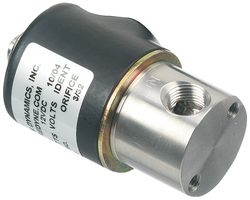 GEMS SENSORS B2014-V-VO-C111