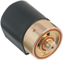 GEMS SENSORS D2014-SB1-V-VO-C203