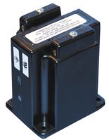 CROMPTON - TE CONNECTIVITY 460-120