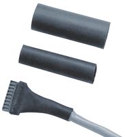 RAYCHEM - TE CONNECTIVITY DWP-125-1/2-KIT3-REFILL