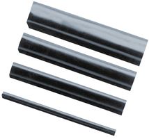RAYCHEM - TE CONNECTIVITY SST-30-04/226