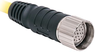 TURCK CKM 19-19-5
