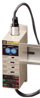 OMRON INDUSTRIAL AUTOMATION V600-HAR81 Amplificador, Sistema RFID Serie V600, Solo Lectura, PNP
