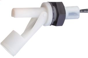 SENSATA / CYNERGY3 RSF46H100RF