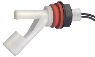 SENSATA / CYNERGY3 TSF73H100DN