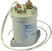 KILOVAC - TE CONNECTIVITY LEV200A6NAA