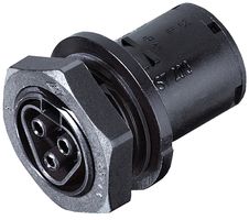 WIELAND ELECTRIC 96.041.4053.1