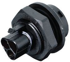 WIELAND ELECTRIC 96.042.4153.1