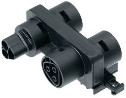 WIELAND ELECTRIC 96.030.0153.1