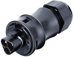 WIELAND ELECTRIC 96.042.4053.1