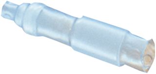 RAYCHEM - TE CONNECTIVITY D-436-58