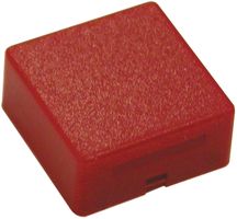HONEYWELL AML51-C10G