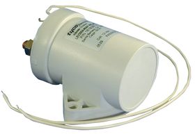 KILOVAC - TE CONNECTIVITY LEV200A4NAF