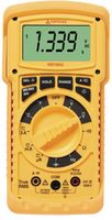 AMPROBE - FLUKE HD160C.