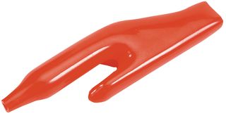 DELTRON COMPONENTS 310-0500