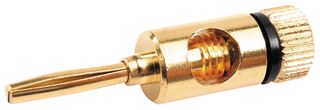 DELTRON COMPONENTS 576-0500