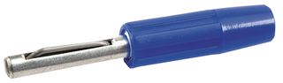 DELTRON COMPONENTS 550-0600
