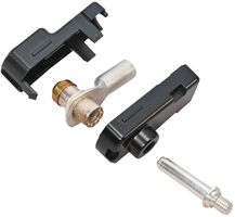 AMPHENOL INDUSTRIAL PSL-368K