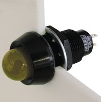 MARL 651-102-23