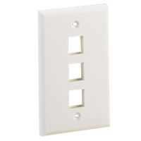 PANDUIT NK3FNWH