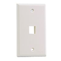 PANDUIT NK1FNWH