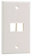 PANDUIT NK2FNEI