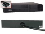 EATON TRIPP LITE BP72V15-2U