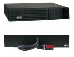 EATON TRIPP LITE BP24V28-2U