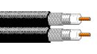 BELDEN 1841A 0101000