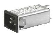 SCHURTER C20F.0111