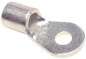 MULTICOMP CRS-ZO-0425