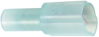 MULTICOMP CMS-TF-1418