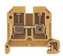 WEIDMULLER 0380520000