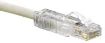 PANDUIT SP688-C