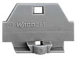 WAGO 260-361