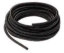 HUBBELL WIRING DEVICES B2150