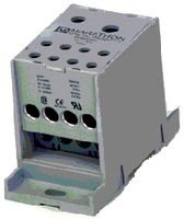 MARATHON SPECIAL PRODUCTS EPBAD41