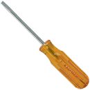 WELLER XCELITE R5168