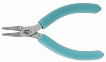 WELLER EREM 573E