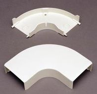 LEGRAND WIREMOLD PN05F11V
