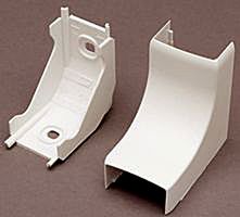 LEGRAND WIREMOLD PN05F17V